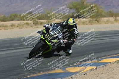 media/Mar-24-2025-Moto Forza (Mon) [[57ce5c5cff]]/1-Advanced Group/Session 3 (Turn 6 Inside)/